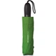 Парасоля Lifeventure Trek Umbrella Medium green (68013) - зображення 2
