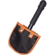 Лопата AceCamp Survivor Multi-Tool Shovel (2586) - зображення 3