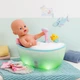 Кукла мягконабивная Teddy Emma 43cm с аксессуарами - изображение 13
