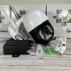 Камера відеоспостереження PTZ вулична з дистанційним керуванням XPRO ICSEE 4MP (41559-15963_921) - изображение 8