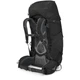 Рюкзак Osprey Kyte 68 black WM/L чорний - изображение 3