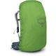 Рюкзак Osprey Sirrus 36 muted space blue O/S синій - изображение 2