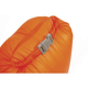 Гермомішок Sea to Summit Ultra-Sil Dry Sack 35L orange помаранчевий - изображение 2