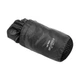 Чохол від дощу для рюкзака Tatonka Rain Cover 40-55 Black чорний - изображение 6
