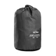 Чохол від дощу для рюкзака Tatonka Rain Cover 55-70 Black чорний - изображение 3
