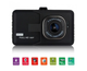 Автореєстратор Q06 з Full HD відеозаписом XPRO 50 (MER-13162_921) - изображение 3
