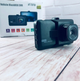 Автореєстратор Q06 з Full HD відеозаписом XPRO 50 (MER-13162_921) - изображение 8