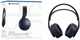 Гарнітура Sony PlayStation Pulse 3D Wireless Headset Midnight Black (9834090) - зображення 4