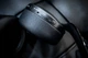 Гарнітура Sony PlayStation Pulse 3D Wireless Headset Midnight Black (9834090) - зображення 5