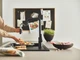 Смеситель кухонный GROHE Eurosmart 306192430 - изображение 2