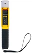 Алкотестер Алкофор iBlow10 (АлкоФор iBlow10RZ) - изображение 2