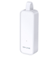 Cетевой адаптер TP-Link UE300 USB3.0 to Gigabit Ethernet RJ45 1 Гбит/с White (UE300) - изображение 3