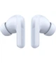 Bluetooth-гарнитура Xiaomi Redmi Buds 5 Sky Blue (BHR7631GL) - изображение 4