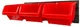 Панель инструментов Kistenberg KS_kit102 (11062510801) - изображение 2