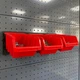 Панель инструментов Kistenberg KS_kit102 (11062510801) - изображение 6