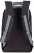 Рюкзак для ноутбука RivaCase 7562 15.6" Black - изображение 2