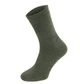 Носки Олива socke mil-Tec merino 13006301 розмір 46-48 - зображення 1