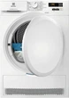 Сушильная машина Electrolux EW6D171YU - изображение 1