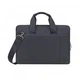 Сумка для ноутбука 13.3" RivaCase 8221 (Black) - изображение 1
