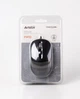 Миша A4Tech Gaming FM10 (Grey) - зображення 6