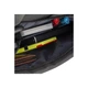 Сумка для ноутбука RivaCase 8231 15.6" Black (8231 (Black)) - изображение 2