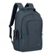 Рюкзак для ноутбука 17.0" RivaCase 8460 (Dark blue) - зображення 1