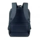 Рюкзак для ноутбука 17.0" RivaCase 8460 (Dark blue) - зображення 2
