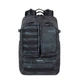 Рюкзак для ноутбука RivaCase Sherwood 7661 17.3" Navy camo (7661 (Navy camo)) - изображение 1