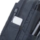 Рюкзак для ноутбука RivaCase 8365 17.3" Black (8365 (Black)) - зображення 2