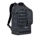 Рюкзак для ноутбука RivaCase Sherwood 7661 17.3" Navy camo (7661 (Navy camo)) - изображение 2
