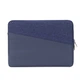 Чохол для ноутбука 13.3" RivaCase 7903 (Blue) - зображення 3