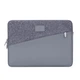 Чохол для ноутбука 13.3" RivaCase 7903 (Grey) - изображение 2