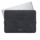 Чохол для ноутбука 15.6" RivaCase 8905 (Black) - изображение 4