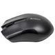 Миша A4Tech G3-200N V-Track Wireless (Black) - изображение 3