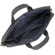 Сумка для ноутбука 15.6" RivaCase 8731 (Grey) - зображення 3