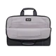 Сумка для ноутбука RivaCase 8930 PU 15.6" Black (8930 PU (Black)) - зображення 3