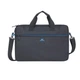 Сумка для ноутбука 16.0" RivaCase 8057 (Black) - изображение 2