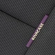 Сумка для ноутбука 15.6" RivaCase 8731 (Grey) - зображення 6
