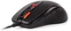 Миша A4Tech X-710BK USB (Black) - зображення 3