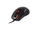Миша A4Tech X-710BK USB (Black) - зображення 5