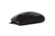 Миша A4Tech OP-530NUS USB (Black) - зображення 4