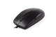 Миша A4Tech OP-530NUS USB (Black) - зображення 5