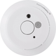 Розумний датчик Homematic IP Smoke alarm with Q label (HMIP-SWSD) - зображення 1