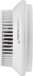 Czujnik inteligentny Homematic IP Smoke alarm with Q label (HMIP-SWSD) - obraz 4