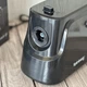 Мясорубка электрическая Rainberg RB-677 2600Вт шнековая с насадкой для кеббе и колбас Черная - изображение 4