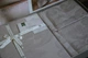 Постельное белье La Romano Premium Satin 200×220 Vandela Rock - изображение 4