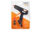 Пістолет клейовий Xtreme під клей 7мм 40W PK-2 14-206# - зображення 3