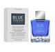 Тестер Туалетная вода для мужчин Antonio Banderas Blue Seduction For Men 100 мл - изображение 1