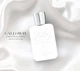 Парфюмированная вода унисекс Parfums de Marly Galloway 125 мл - изображение 3