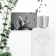 Парфюмированная вода унисекс Parfums de Marly Galloway 125 мл - изображение 5